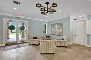 3606 S Ocean Blvd, Highland Beach, FL 33487 - Photo 8