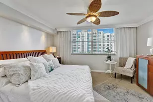 3606 S Ocean Blvd, Highland Beach, FL 33487 - Photo 10