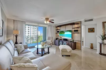 3606 S Ocean Boulevard #603, Highland Beach, FL 33487 - Photo 44