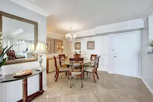3606 S Ocean Blvd, Highland Beach, FL 33487 - Photo 6