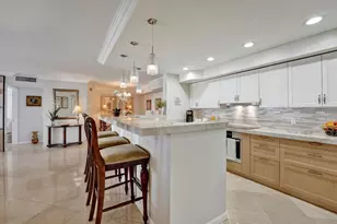 3606 S Ocean Blvd, Highland Beach, FL 33487 - Photo 4