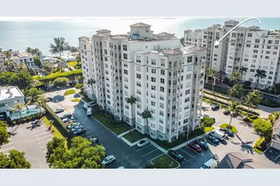 3606 S Ocean Boulevard #603, Highland Beach, FL 33487 - Photo 8