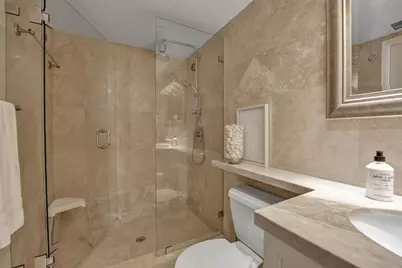 3606 S Ocean Boulevard #603, Highland Beach, FL 33487 - Photo 42