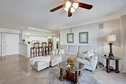 3606 S Ocean Boulevard #603, Highland Beach, FL 33487 - Photo 22