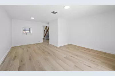 3281 E Golf Boulevard #17, Pompano Beach, FL 33064 - Photo 16