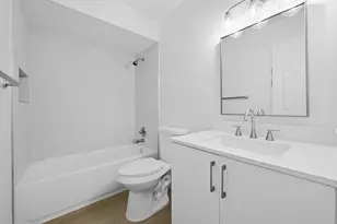 3281 E Golf Blvd, Pompano Beach, FL 33064 - Photo 10