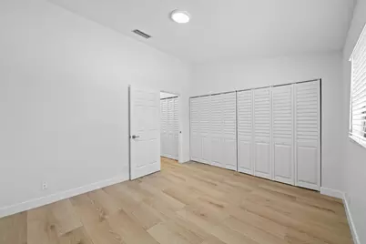 3281 E Golf Boulevard #17, Pompano Beach, FL 33064 - Photo 12
