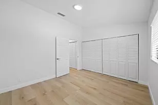3281 E Golf Blvd, Pompano Beach, FL 33064 - Photo 12