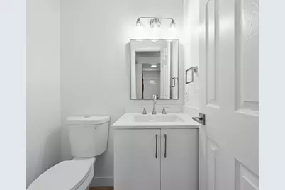3281 E Golf Boulevard #17, Pompano Beach, FL 33064 - Photo 14
