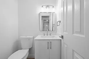 3281 E Golf Blvd, Pompano Beach, FL 33064 - Photo 14