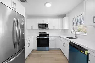 3281 E Golf Blvd, Pompano Beach, FL 33064 - Photo 4