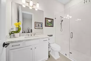 13308 SW Alejandro Ct, Port Saint Lucie, FL 34987 - Photo 24