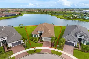 13308 SW Alejandro Ct, Port Saint Lucie, FL 34987 - Photo 1