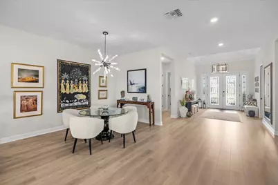 13308 SW Alejandro Court, Port Saint Lucie, FL 34987 - Photo 16