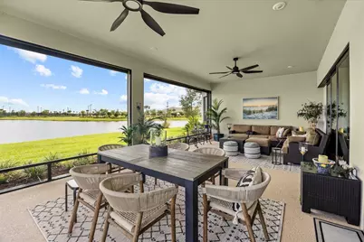 13308 SW Alejandro Court, Port Saint Lucie, FL 34987 - Photo 38