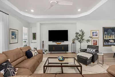 13308 SW Alejandro Court, Port Saint Lucie, FL 34987 - Photo 8