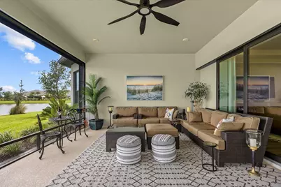 13308 SW Alejandro Court, Port Saint Lucie, FL 34987 - Photo 40