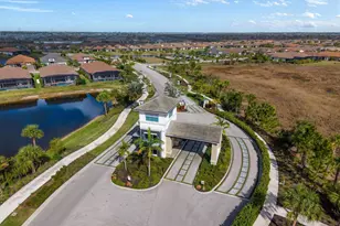 13308 SW Alejandro Ct, Port Saint Lucie, FL 34987 - Photo 48