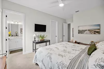 13308 SW Alejandro Court, Port Saint Lucie, FL 34987 - Photo 26