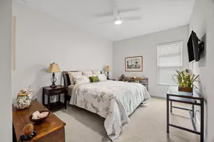 13308 SW Alejandro Ct, Port Saint Lucie, FL 34987 - Photo 22
