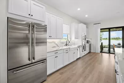 13308 SW Alejandro Court, Port Saint Lucie, FL 34987 - Photo 12