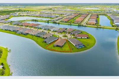 13308 SW Alejandro Court, Port Saint Lucie, FL 34987 - Photo 2