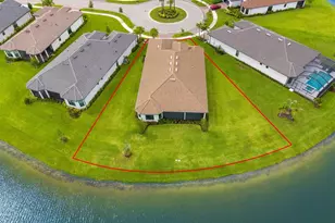 13308 SW Alejandro Ct, Port Saint Lucie, FL 34987 - Photo 38