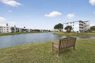 330 Wellington G, West Palm Beach, FL 33417 - Photo 1