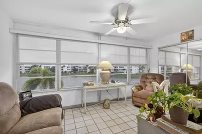330 Wellington G, West Palm Beach, FL 33417 - Photo 16