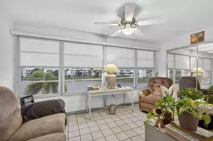330 Wellington G, West Palm Beach, FL 33417 - Photo 16