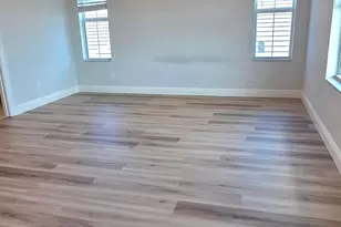 12550 Nautilus Cir, Palm Beach Gardens, FL 33412 - Photo 26