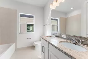 12550 Nautilus Cir, Palm Beach Gardens, FL 33412 - Photo 22