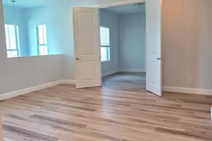 12550 Nautilus Cir, Palm Beach Gardens, FL 33412 - Photo 24