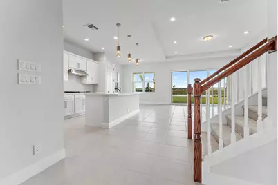 12550 Nautilus Circle, Palm Beach Gardens, FL 33412 - Photo 6