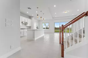 12550 Nautilus Cir, Palm Beach Gardens, FL 33412 - Photo 6