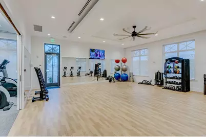 12550 Nautilus Circle, Palm Beach Gardens, FL 33412 - Photo 50