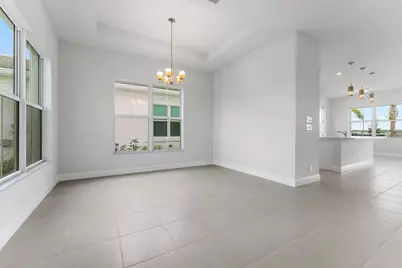 12550 Nautilus Circle, Palm Beach Gardens, FL 33412 - Photo 2