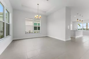 12550 Nautilus Cir, Palm Beach Gardens, FL 33412 - Photo 2