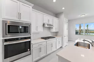 12550 Nautilus Cir, Palm Beach Gardens, FL 33412 - Photo 12