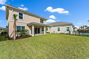 12550 Nautilus Cir, Palm Beach Gardens, FL 33412 - Photo 34