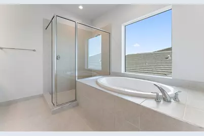 12550 Nautilus Circle, Palm Beach Gardens, FL 33412 - Photo 20