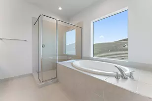 12550 Nautilus Cir, Palm Beach Gardens, FL 33412 - Photo 20
