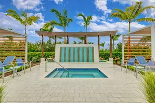 12550 Nautilus Cir, Palm Beach Gardens, FL 33412 - Photo 54