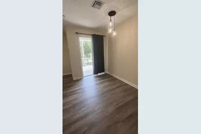 2039 Shoma Drive #2039, Royal Palm Beach, FL 33414 - Photo 2