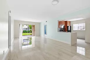 12069 Royal Palm Blvd, Coral Springs, FL 33065 - Photo 6