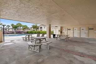 12069 Royal Palm Blvd, Coral Springs, FL 33065 - Photo 22