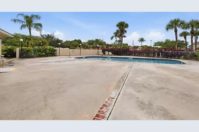 12069 Royal Palm Boulevard #3I, Coral Springs, FL 33065 - Photo 26