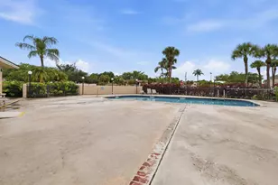 12069 Royal Palm Blvd, Coral Springs, FL 33065 - Photo 26