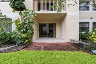 12069 Royal Palm Blvd, Coral Springs, FL 33065 - Photo 20