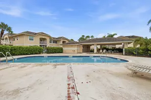 12069 Royal Palm Blvd, Coral Springs, FL 33065 - Photo 24